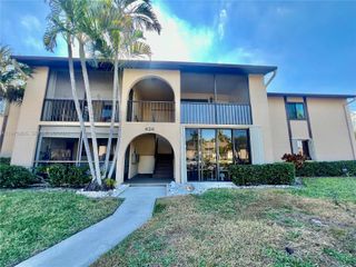 434 Pine Glen Lane A1, Greenacres, FL 33463