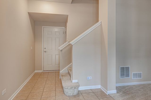 726 Summit Lane, Vernon Hills, IL 60061