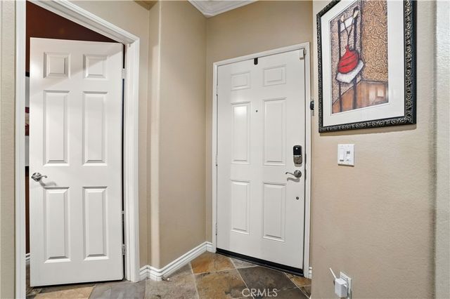 15636 Vista Way 104, Lake Elsinore, CA 92532