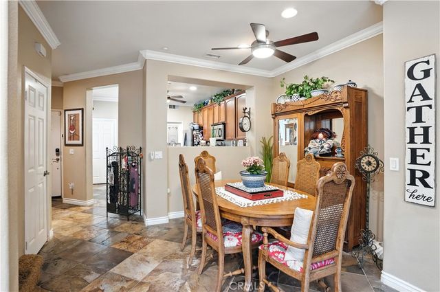 15636 Vista Way 104, Lake Elsinore, CA 92532