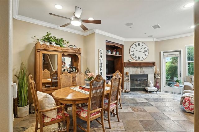 15636 Vista Way 104, Lake Elsinore, CA 92532