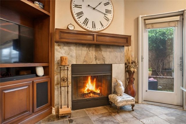 15636 Vista Way 104, Lake Elsinore, CA 92532