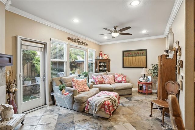 15636 Vista Way 104, Lake Elsinore, CA 92532