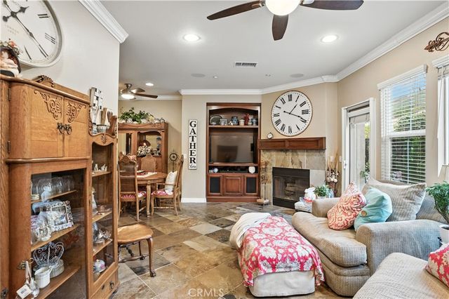 15636 Vista Way 104, Lake Elsinore, CA 92532