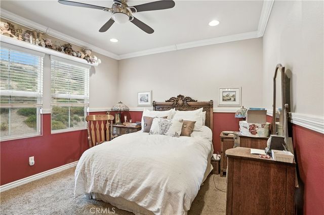 15636 Vista Way 104, Lake Elsinore, CA 92532