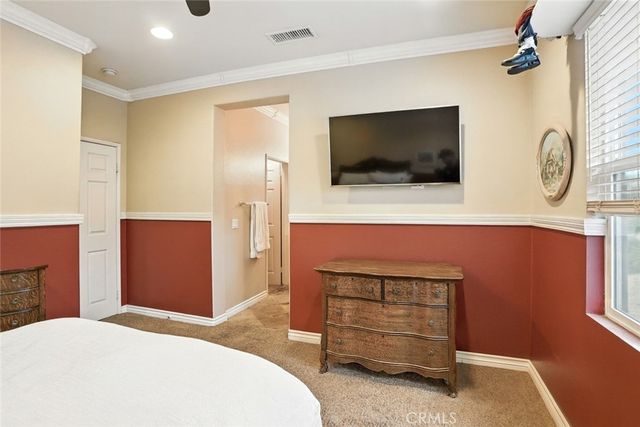 15636 Vista Way 104, Lake Elsinore, CA 92532