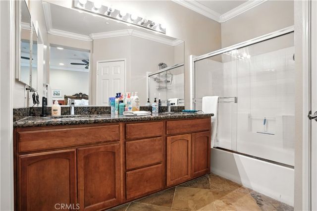 15636 Vista Way 104, Lake Elsinore, CA 92532