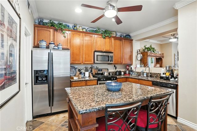 15636 Vista Way 104, Lake Elsinore, CA 92532