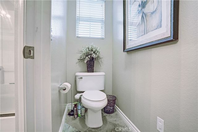 15636 Vista Way 104, Lake Elsinore, CA 92532