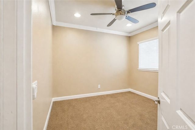 15636 Vista Way 104, Lake Elsinore, CA 92532