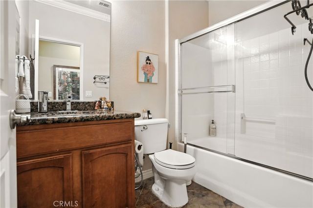 15636 Vista Way 104, Lake Elsinore, CA 92532