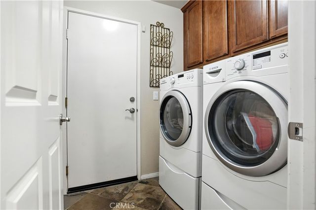 15636 Vista Way 104, Lake Elsinore, CA 92532