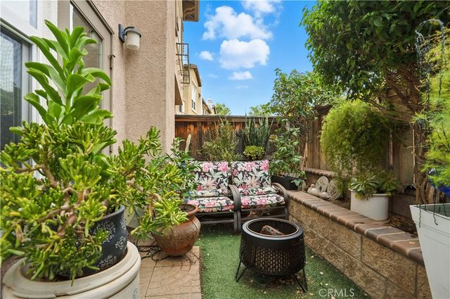 15636 Vista Way 104, Lake Elsinore, CA 92532