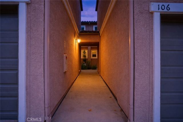 15636 Vista Way 104, Lake Elsinore, CA 92532