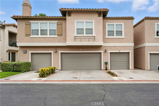 15636 Vista Way 104, Lake Elsinore, CA 92532