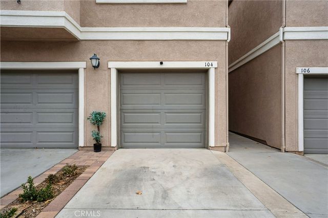 15636 Vista Way 104, Lake Elsinore, CA 92532