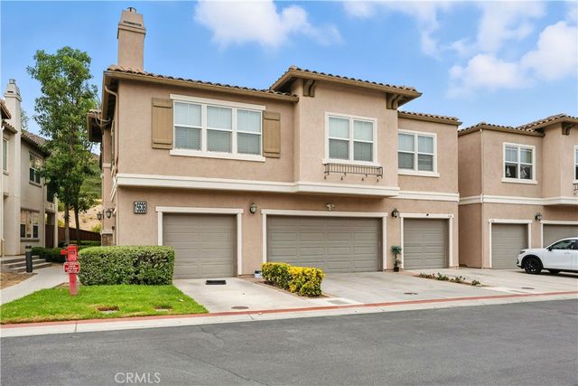 15636 Vista Way 104, Lake Elsinore, CA 92532