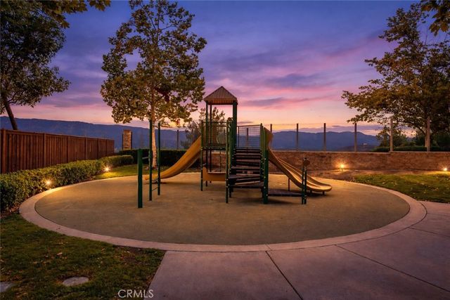 15636 Vista Way 104, Lake Elsinore, CA 92532