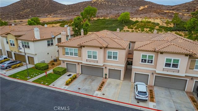 15636 Vista Way 104, Lake Elsinore, CA 92532