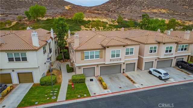 15636 Vista Way 104, Lake Elsinore, CA 92532