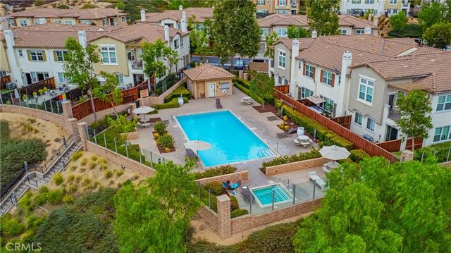 15636 Vista Way 104, Lake Elsinore, CA 92532