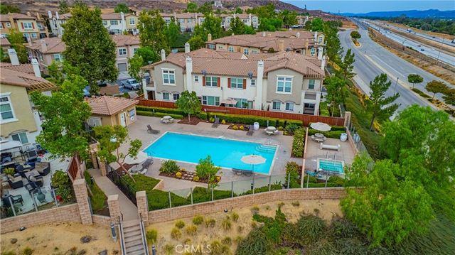 15636 Vista Way 104, Lake Elsinore, CA 92532