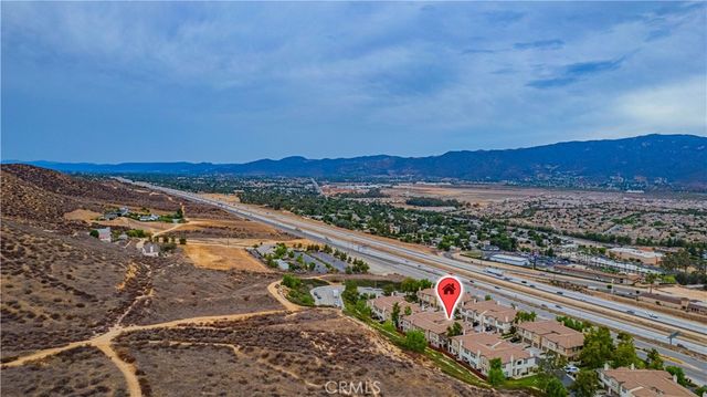 15636 Vista Way 104, Lake Elsinore, CA 92532
