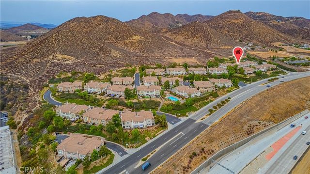 15636 Vista Way 104, Lake Elsinore, CA 92532