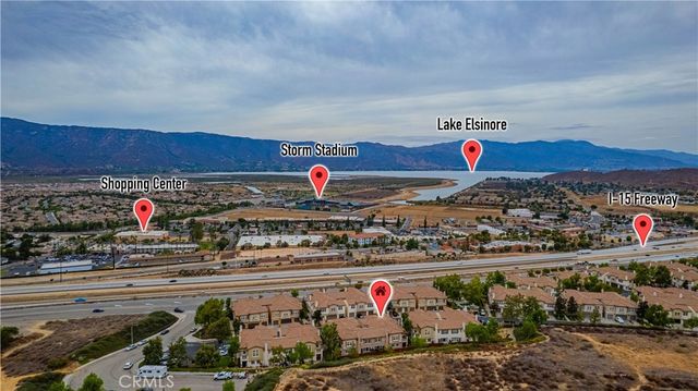 15636 Vista Way 104, Lake Elsinore, CA 92532