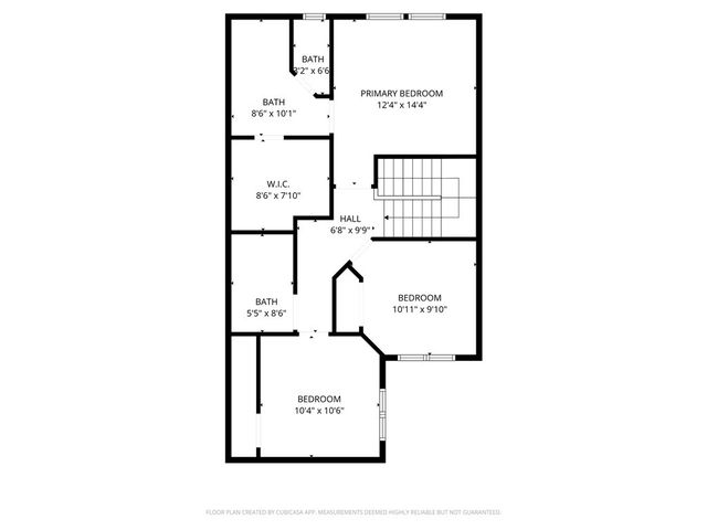 15636 Vista Way 104, Lake Elsinore, CA 92532