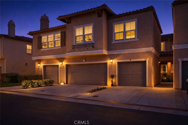 15636 Vista Way 104, Lake Elsinore, CA 92532