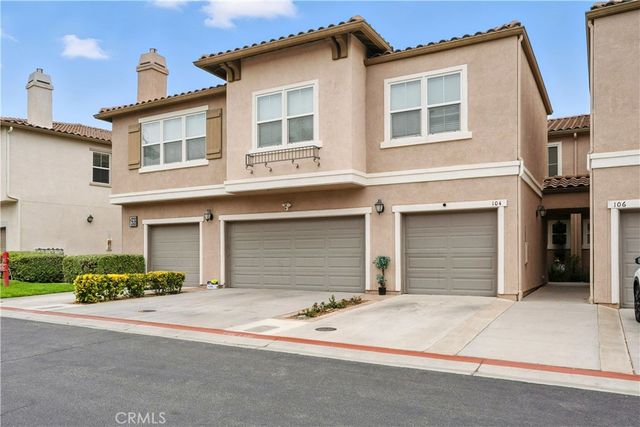 15636 Vista Way 104, Lake Elsinore, CA 92532