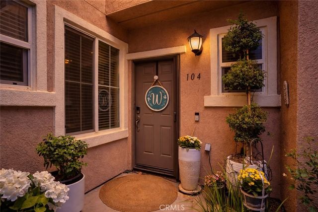 15636 Vista Way 104, Lake Elsinore, CA 92532