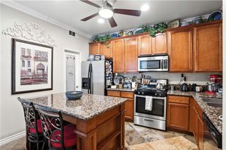 15636 Vista Way 104, Lake Elsinore, CA 92532