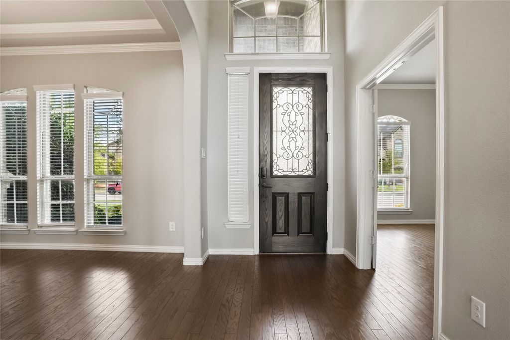 425 Rossville Drive, Midlothian, TX 76065 — photo 5