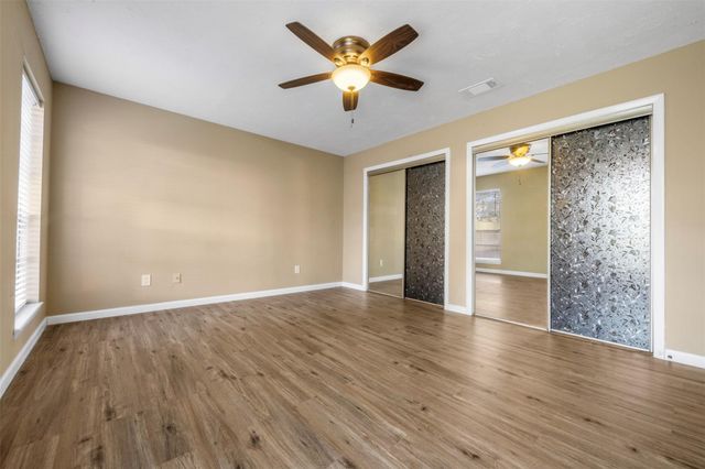 25306 Mill Pond Lane, Spring, TX 77373