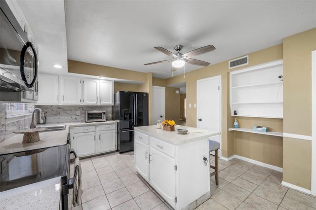 25306 Mill Pond Lane, Spring, TX 77373