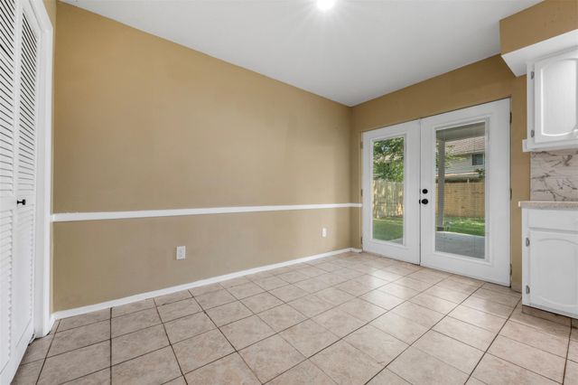 25306 Mill Pond Lane, Spring, TX 77373