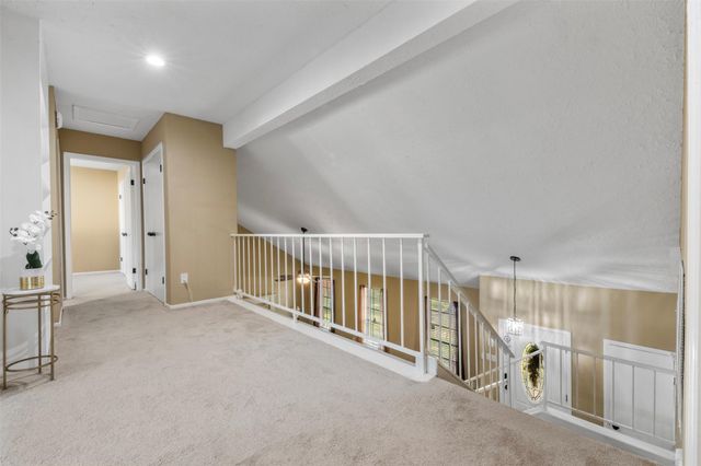 25306 Mill Pond Lane, Spring, TX 77373