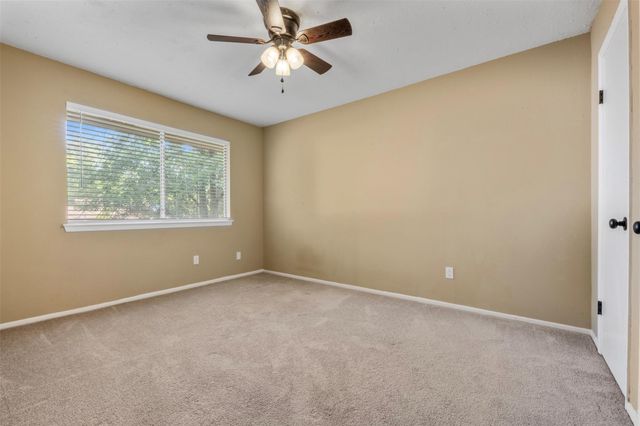 25306 Mill Pond Lane, Spring, TX 77373