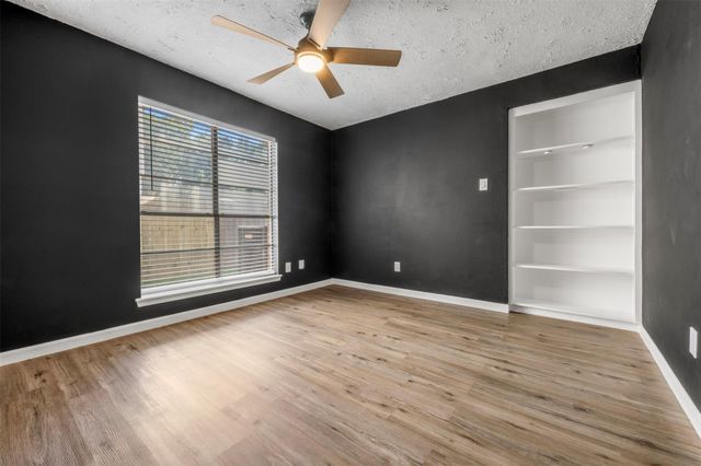 25306 Mill Pond Lane, Spring, TX 77373