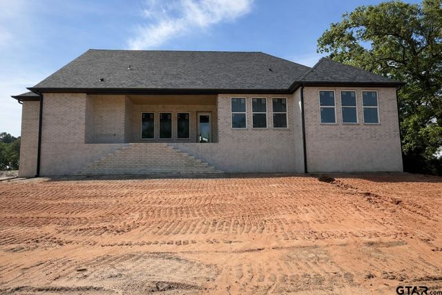 16950 Sawyer Way, Lindale, TX 75771