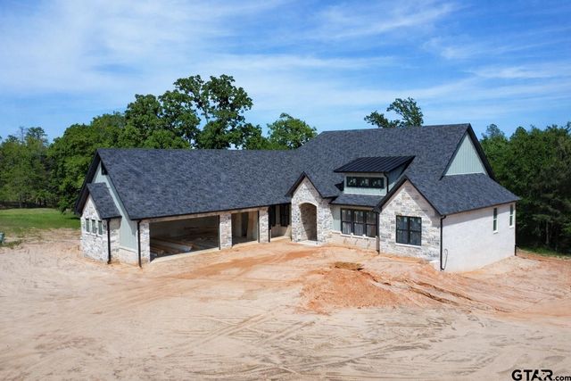 16950 Sawyer Way, Lindale, TX 75771