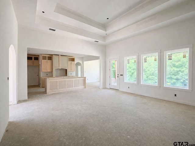 16950 Sawyer Way, Lindale, TX 75771