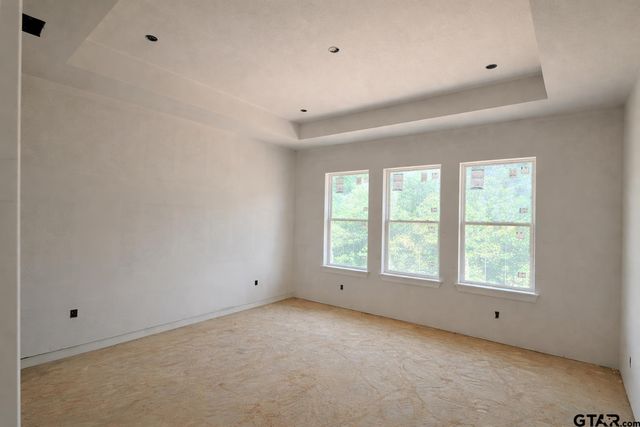 16950 Sawyer Way, Lindale, TX 75771