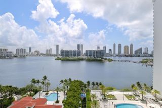 3301 NE 183rd St 1402, Aventura, FL 33160