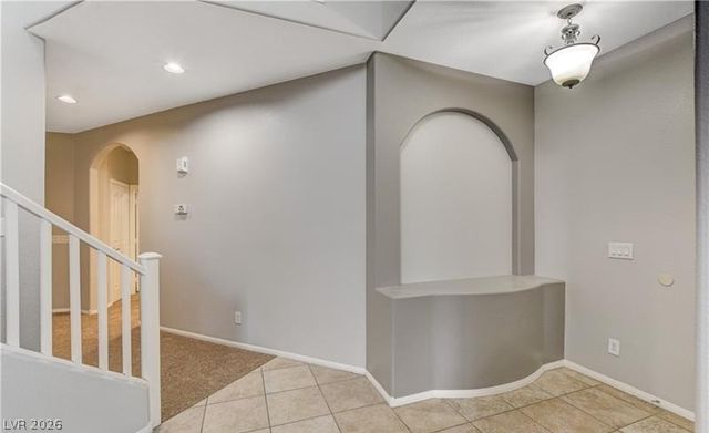 3390 Cupecoy Point Avenue, Las Vegas, NV 89141