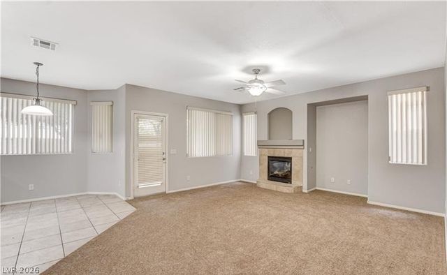 3390 Cupecoy Point Avenue, Las Vegas, NV 89141