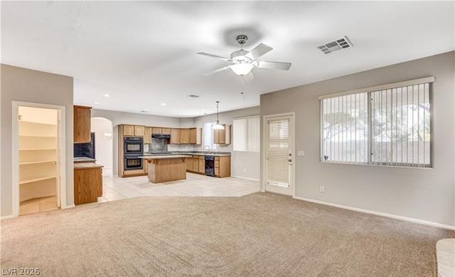 3390 Cupecoy Point Avenue, Las Vegas, NV 89141