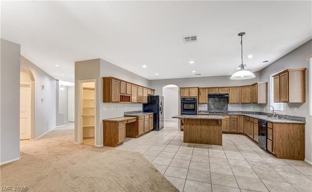 3390 Cupecoy Point Avenue, Las Vegas, NV 89141